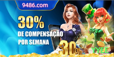 yyee: Melhores Práticas e Estratégias Comprovadas01 - yyee 🎰🔥 Jackpot seed alto: só entre em progressivos com seed > média — probabilidade de hit sobe exponencialmente! 🌟💵