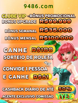 yyee no Brasil: Análise Completa e Recomendações02 - yyee 🎰📱 App Plinko high risk: download + free drops — aposte máximo em pinos quentes e veja multiplicadores 2000x+ no seu telefone! 🪙🔥