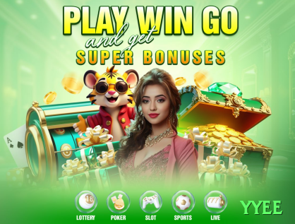 Como Funciona yyee? Guia Completo e Atualizado01 - yyee 🎰🌀 Baccarat App road map + streak bonus 400%: download rápido — siga padrões big road e aposte em sequências longas, lucro constante + upside gigante no seu bolso! 📊🤑