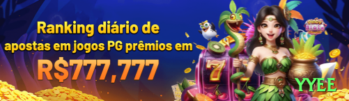 yyee - Estratégias, Dicas e Segredos Revelados01 - yyee 🃏📈 Donk bet bluff no flop: bet out of position com range forte — confunda oponentes e roube iniciativa! 🧠💵