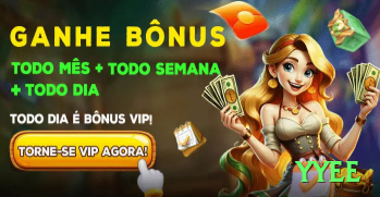 yyee: Melhores Práticas e Estratégias Comprovadas02 - yyee 🎰🔥 Slots jackpot mini reset diário App: baixe e grind no horário certo — prêmios frequentes viram mega jackpot que muda sua vida! ⏰🔥