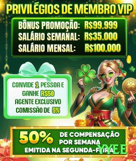 Descubra yyee: Guia Prático Para Iniciantes e Experts02 - yyee 🃏🛡️ Pot control com mãos médias: check-call small bets — evite inflar pote sem nuts! 🧠💵