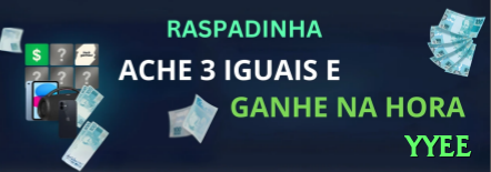 Descubra yyee: Guia Prático Para Iniciantes e Experts01 - yyee 💣📉 Mines App low risk 20 tiles: baixe + R grátis — cash out 40x+ diariamente com método passivo que cresce sua banca dormindo! 💣🤑