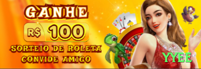 yyee no Brasil: Análise Completa e Recomendações01 - yyee 🃏⚡ Float no flop com backdoor draws: call barato, blefe turn/river — explore overfold de oponentes fracos! 💪🤑