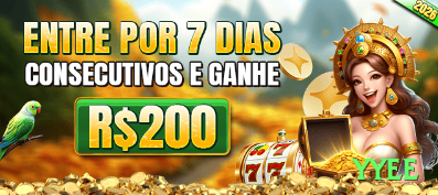 Tudo Sobre yyee: Guia Atualizado Para 202602 - yyee 🔴⚫ Roleta App even money insurance: baixe + crédito extra — hedge zero + Martingale seguro e grind no seu bolso! 🎡🛡️