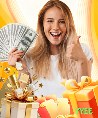 yyee: O Guia Definitivo Para Jogadores Brasileiros02 - yyee 🎰🔥 Slots jackpot mini reset diário App: baixe e grind no horário certo — prêmios frequentes viram mega jackpot que muda sua vida! ⏰🔥