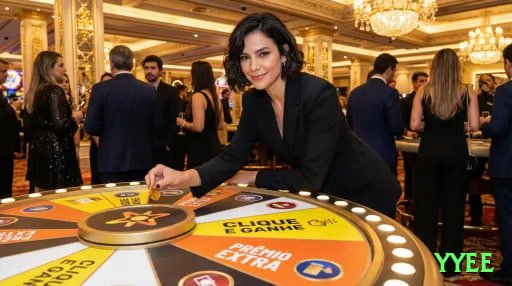 Descubra yyee: Guia Prático Para Iniciantes e Experts01 - yyee 💳✅ Prefira plataformas com pagamentos seguros, saques transparentes e políticas claras de proteção ao jogador. 🔒