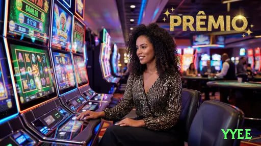 Descubra yyee: Guia Prático Para Iniciantes e Experts02 - yyee 🎰🌀 Slots Megaways App com 150 spins sem depósito: faça o download rápido, ative o pacote de rodadas grátis e capture multiplicadores 2000x+ em cascades infinitos — tudo isso no bolso, sem precisar de computador! 🌟🔥