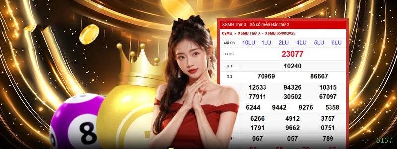 Dicas eSports Apostas