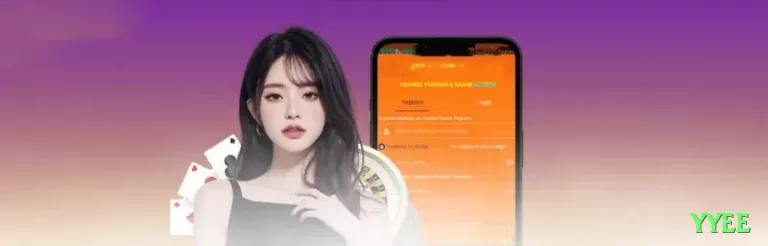 yyee game app de jogo para jogadores brasileiros - yyee 🧾✅ Antes de apostar, verifique licença, políticas de jogo responsável e suporte 24 horas; segurança sempre em primeiro lugar. 🛡️