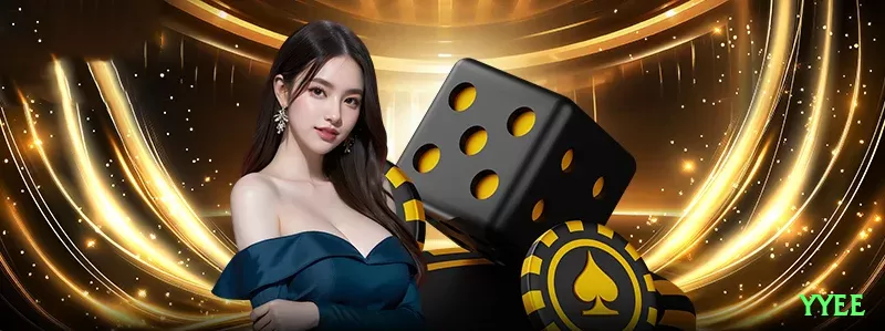 Lista de jogos para yyee bet bet section - yyee 🃏🔥 Poker App c-bet overbet boards wet: baixe e ganhe rakeback 50% — force folds massivos e roube potes gigantes sem showdown no seu celular! 💪💵