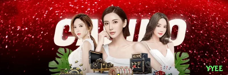 yyee app de jogo para jogadores brasileiros - yyee 🎰⚡ Sticky wilds + expanding: slots com wilds que grudam — stake alto quando wilds aparecem cedo, potencial ilimitado! 🤑📈