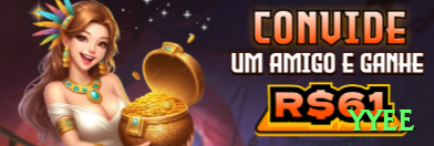 yyee: Melhores Práticas e Estratégias Comprovadas01 - yyee 🎰🌀 Baccarat App road map + streak bonus 400%: download rápido — siga padrões big road e aposte em sequências longas, lucro constante + upside gigante no seu bolso! 📊🤑