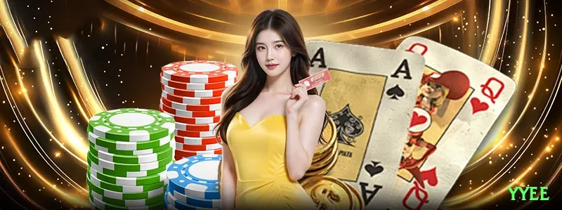 yyee aplicativo de jogos para jogadores brasileiros - yyee 🎰💹 Baccarat App banker grind: download instantâneo, bônus 150% — Martingale suave no banker e lucro constante no seu celular! 🃏💰