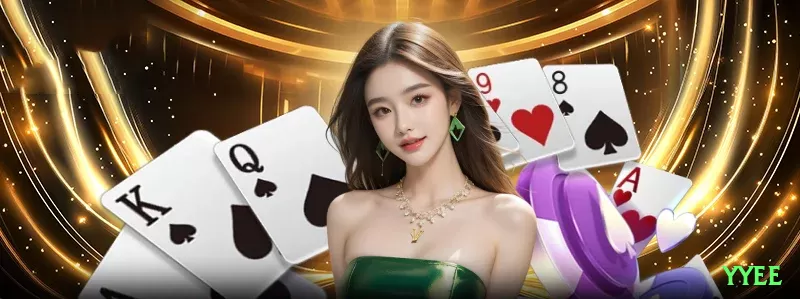 Lista de jogos para yyee Jogos section - yyee 🎰🔥 Slots jackpot mini reset App: baixe e grind no horário de reset — prêmios frequentes acumulam para o big one no seu smartphone! ⏰💵