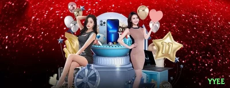 yyee.com app de jogo para jogadores brasileiros - yyee 🎰🔥 Sistema Labouchere (cancelamento): defina uma sequência de números que some seu lucro desejado, risque o primeiro e último — ideal para quem quer meta fixa! 📝💵