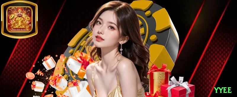 yyee app de jogo para jogadores brasileiros - yyee 🎰📉 Cashout parcial em big win: saque 50% do lucro imediato — jogue com “dinheiro da casa” e minimize risco! 🏧💰