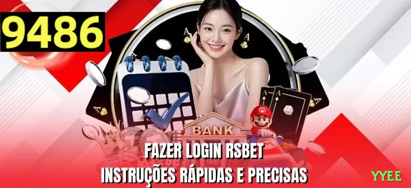 Controles de paJogonto e BRL em yyee - yyee 🎰🌀 Hold & win slots: stake alto quando 2-3 símbolos já fixos — o fill-up pode pagar 2000x+! 🔥📉