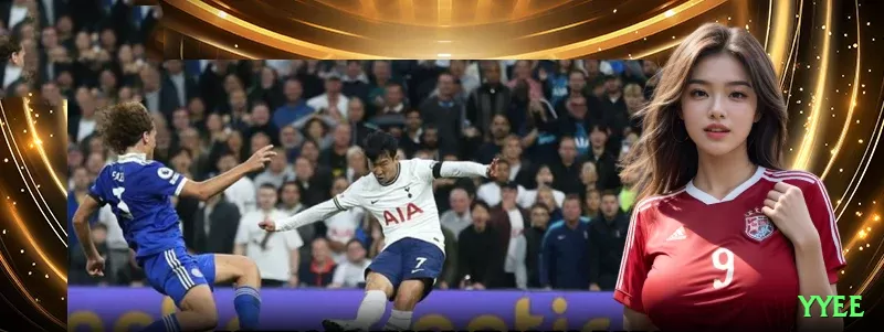 Lista de jogos para yyee login Brasil section - yyee 🃏🔥 Poker App value shove: baixe e esmague loose — +EV massivo no celular! 💪🏆