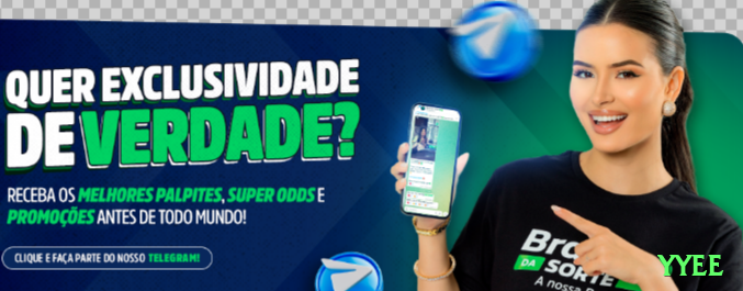 yyee game app de jogo para jogadores brasileiros - yyee ✈️📈 Aviator App double up híbrido: baixe agora, ganhe bônus 100% — cash out metade em 2.5x e deixe o resto correr para 15x+, upside ilimitado no seu celular! 💸🔥