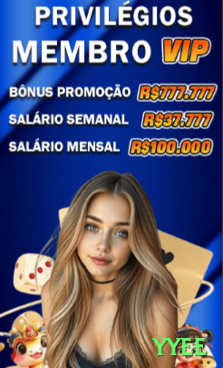 Controles de paJogonto e BRL em yyee game - yyee 🎰🌀 Slots Megaways App com 150 spins sem depósito: faça o download rápido, ative o pacote de rodadas grátis e capture multiplicadores 2000x+ em cascades infinitos — tudo isso no bolso, sem precisar de computador! 🌟🔥